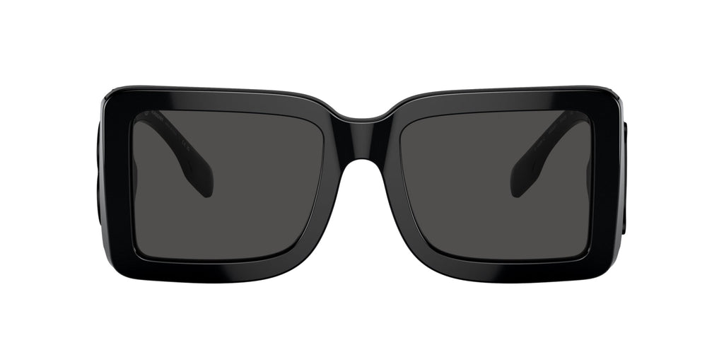 Burberry BE4406U Square