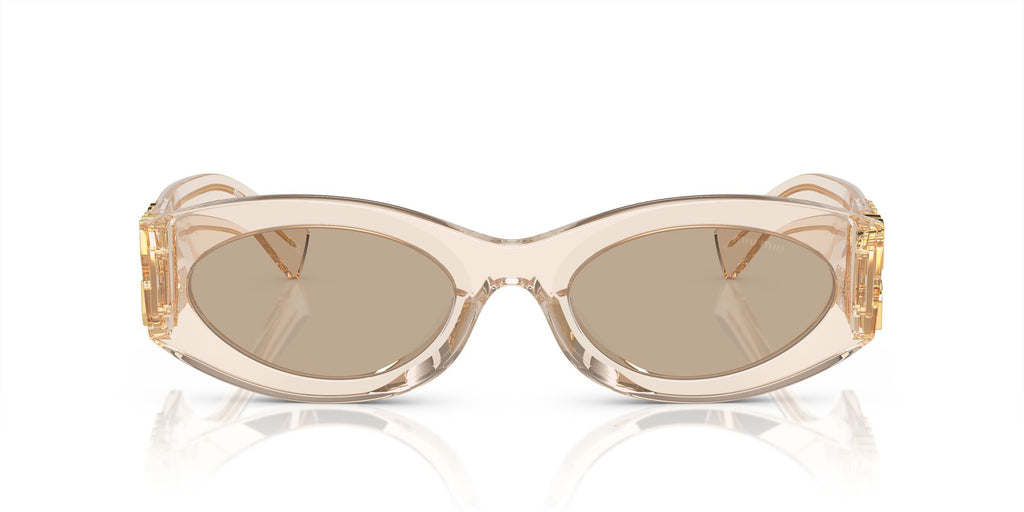 Miu Miu SMU11W Square