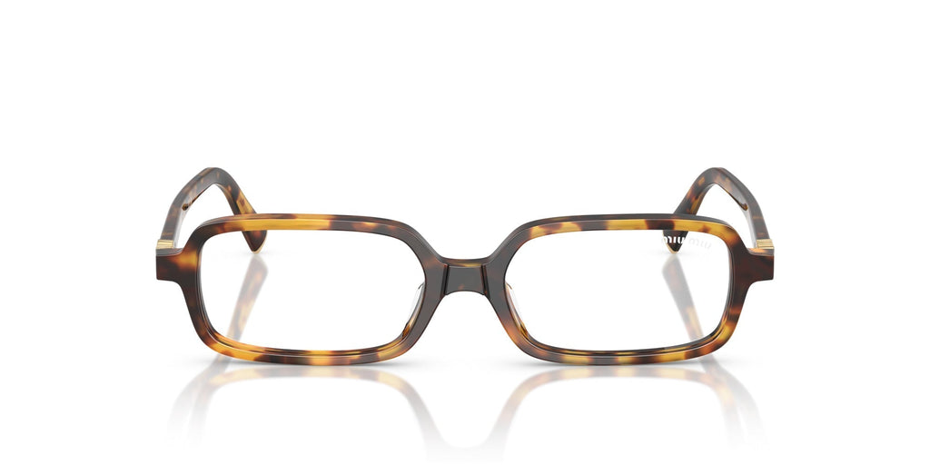 Miu Miu SMU11Z Square