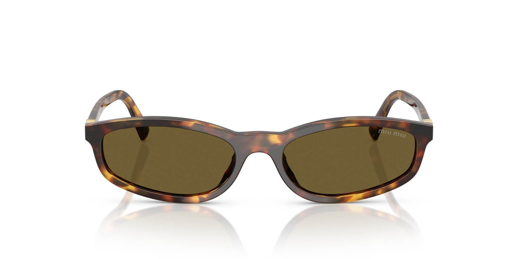 Miu Miu SMU A06 Square