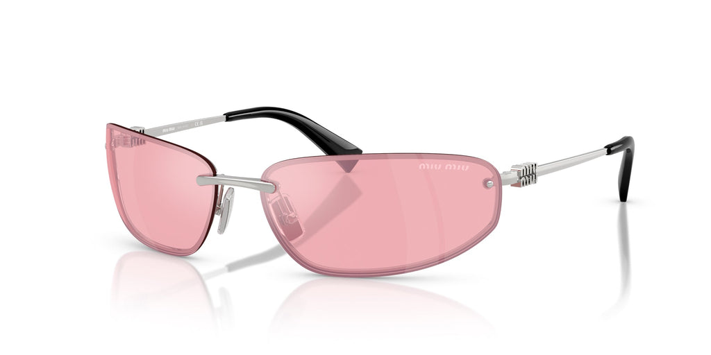 Miu Miu SMU A50 Square