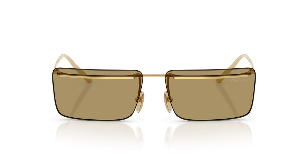 Prada SPR C53 Square