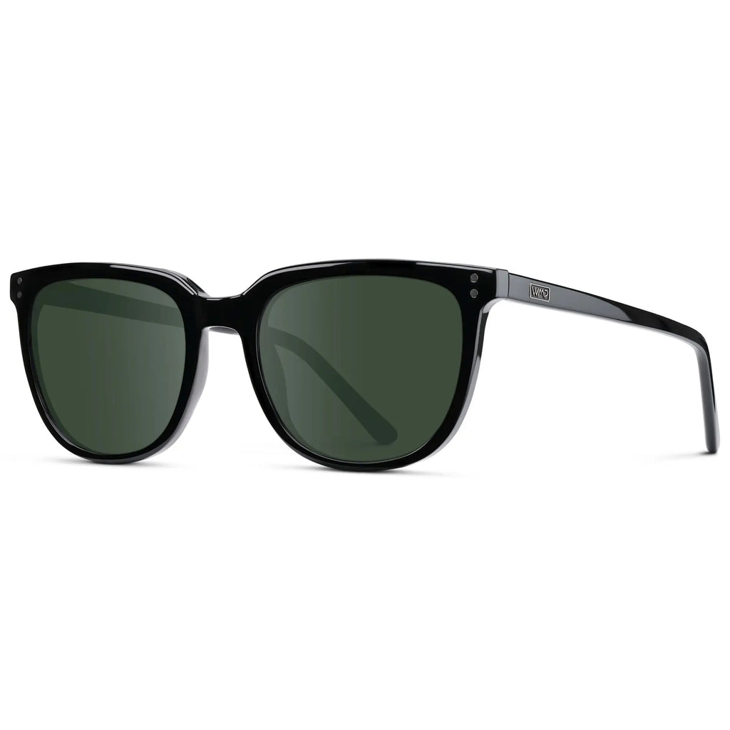 Abner | RX