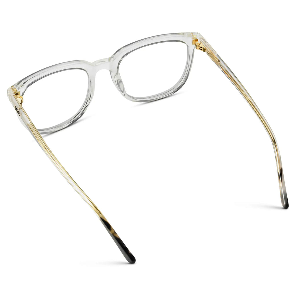 Abner | RX