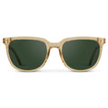 Abner | Polarized