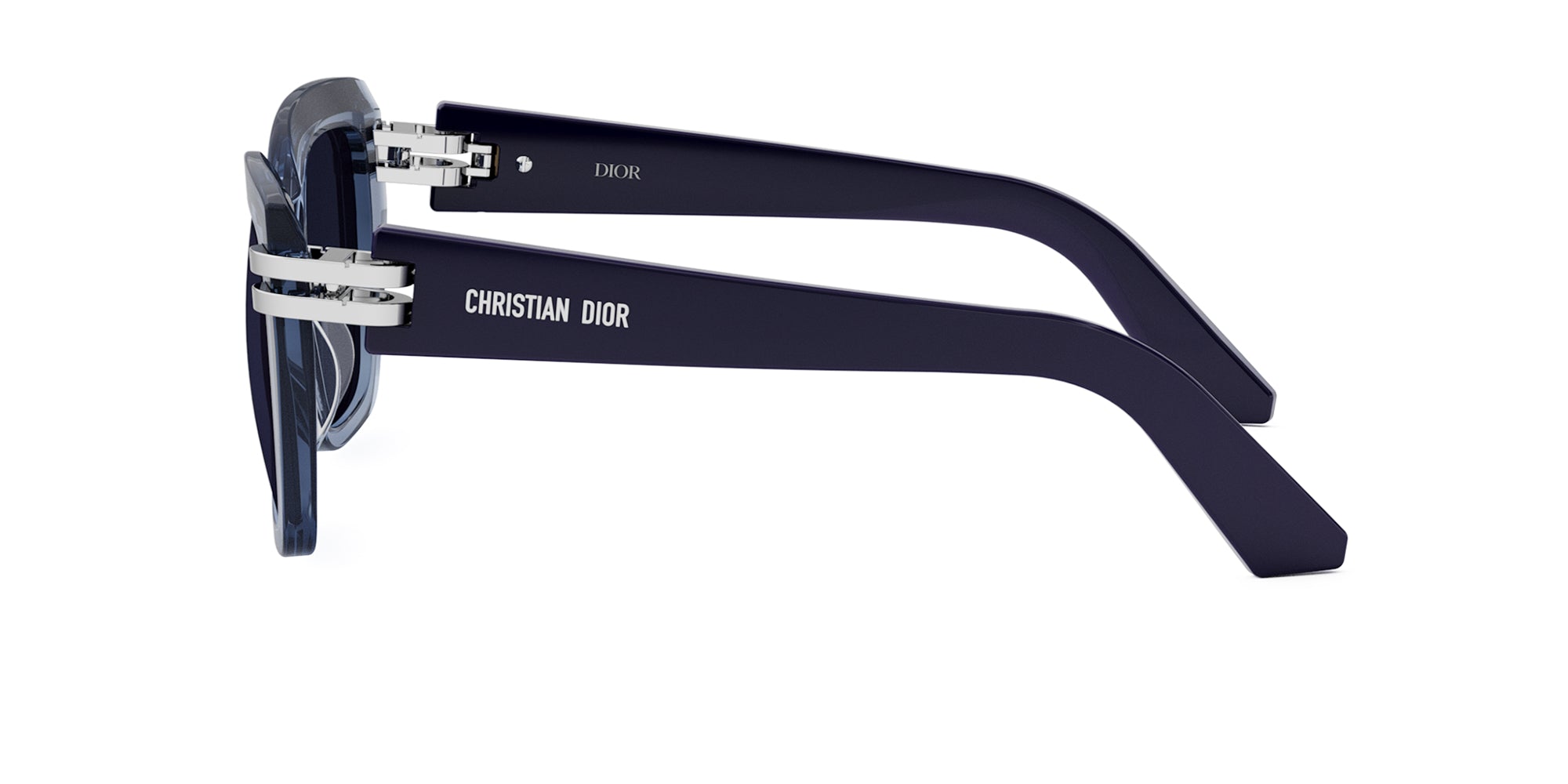 Dior CDior S1I Square