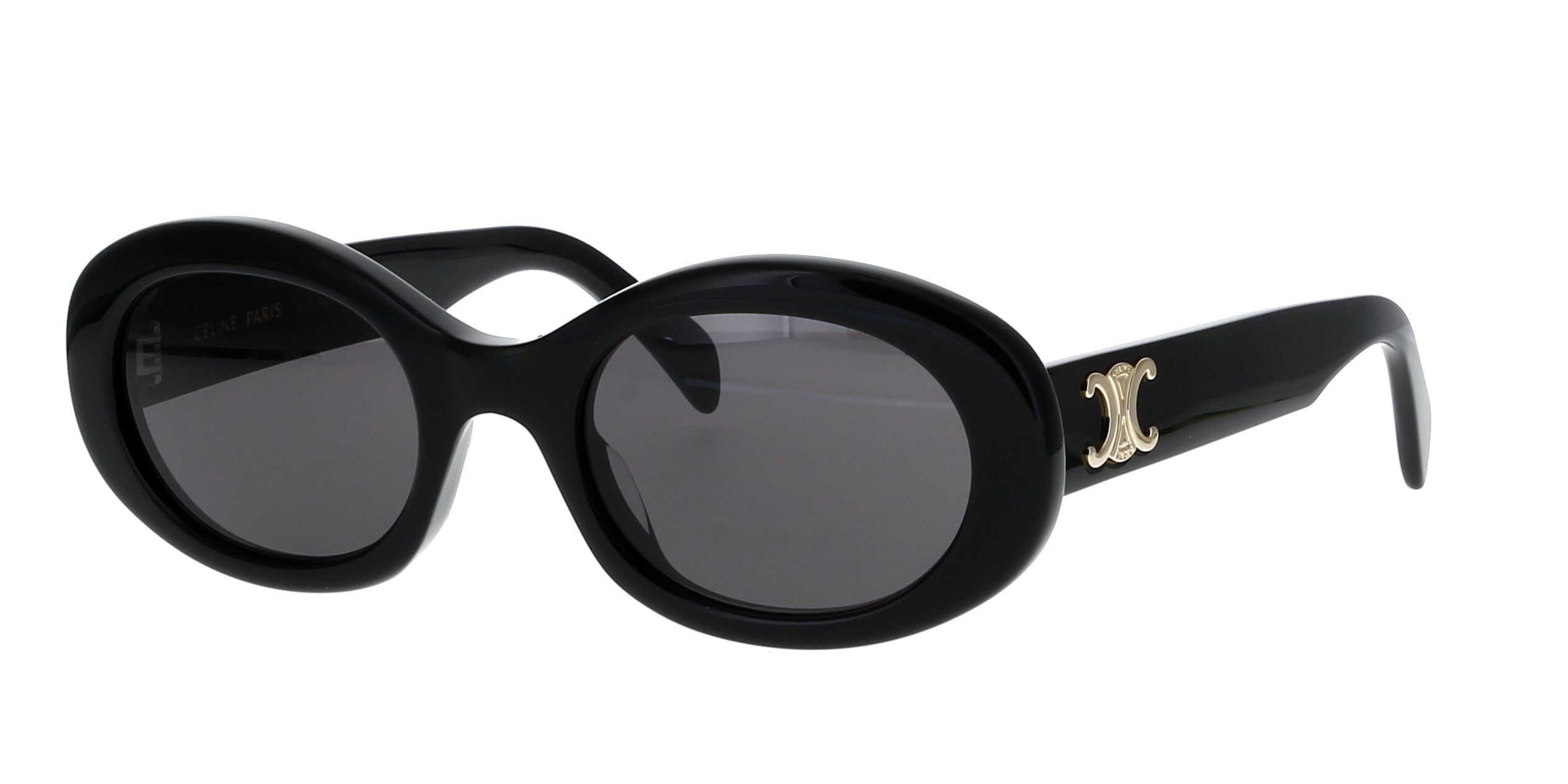 Celine Triomphe CL40194U Square