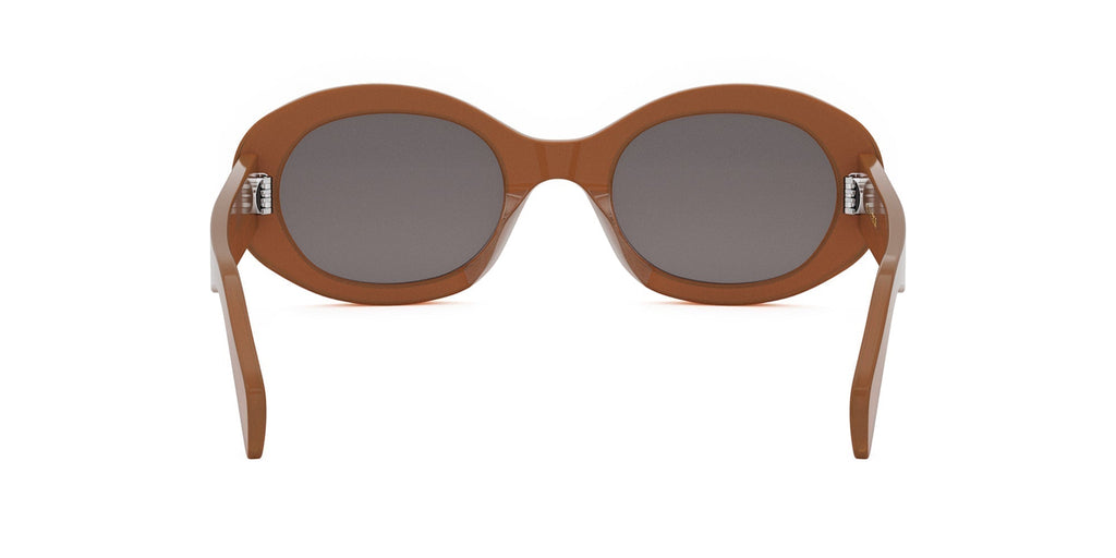 Celine Triomphe CL40194U Square