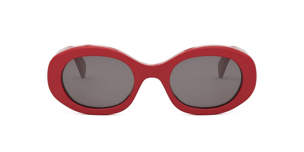 Celine Triomphe CL40194U Square