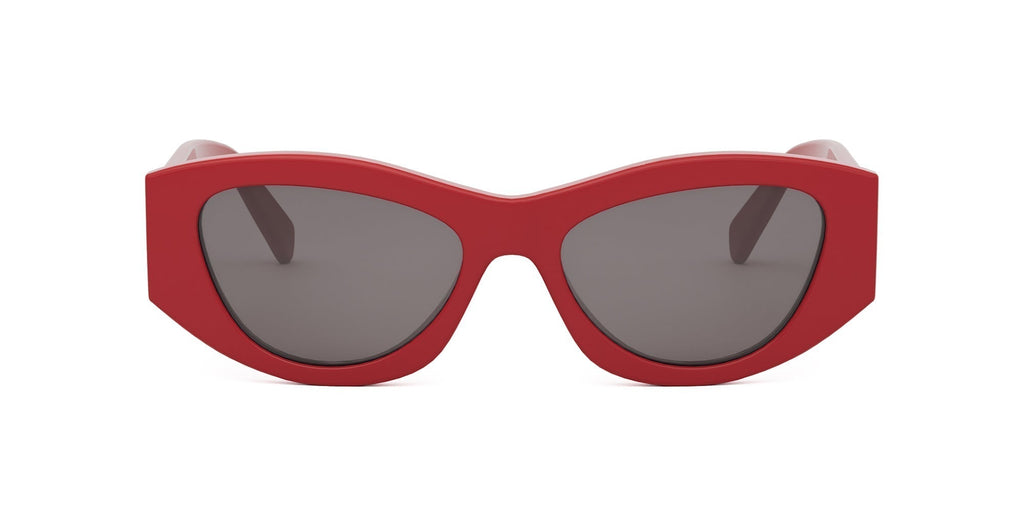 Celine Triomphe CL40308U Square