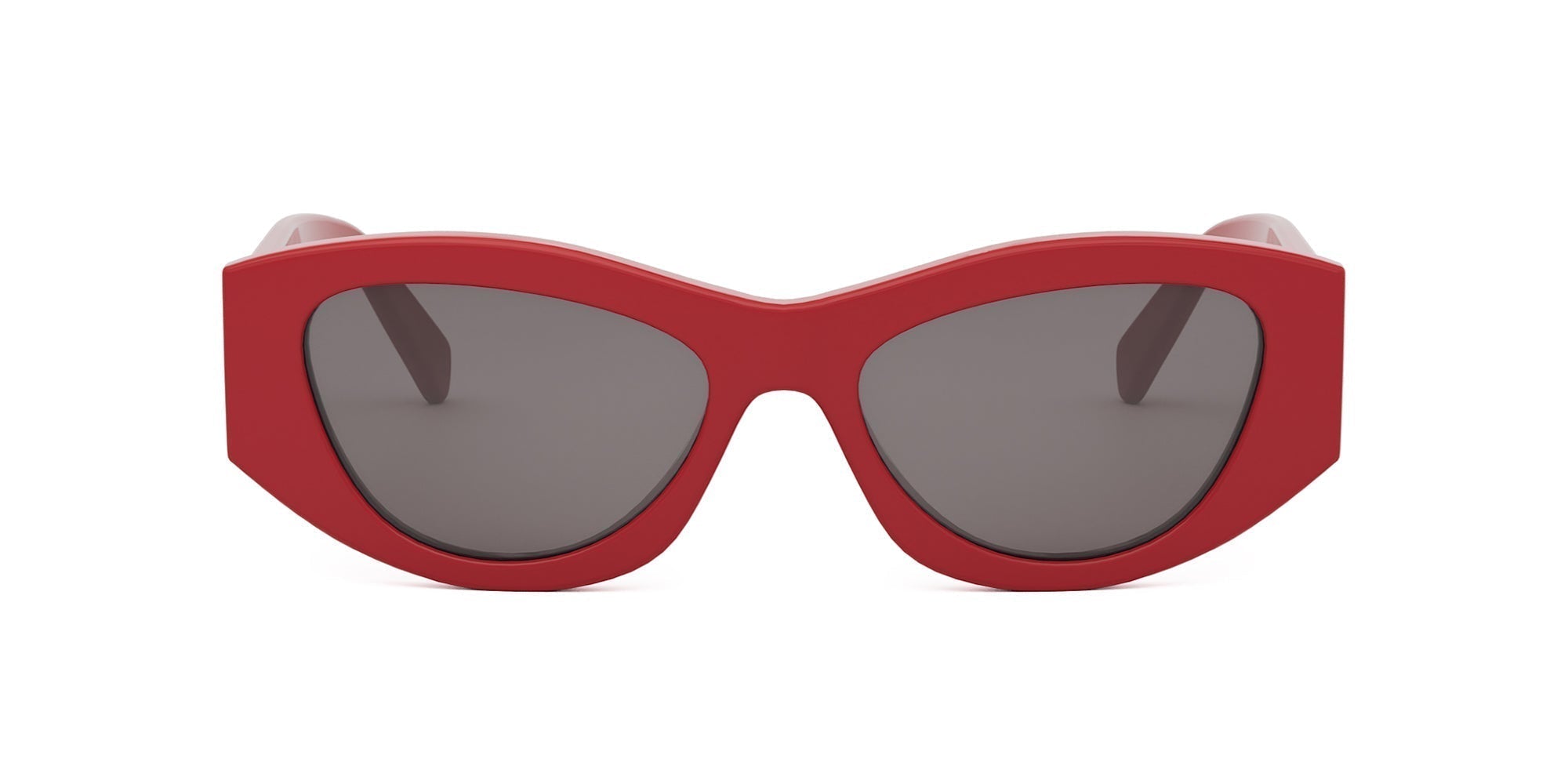 Celine Triomphe CL40308U Square