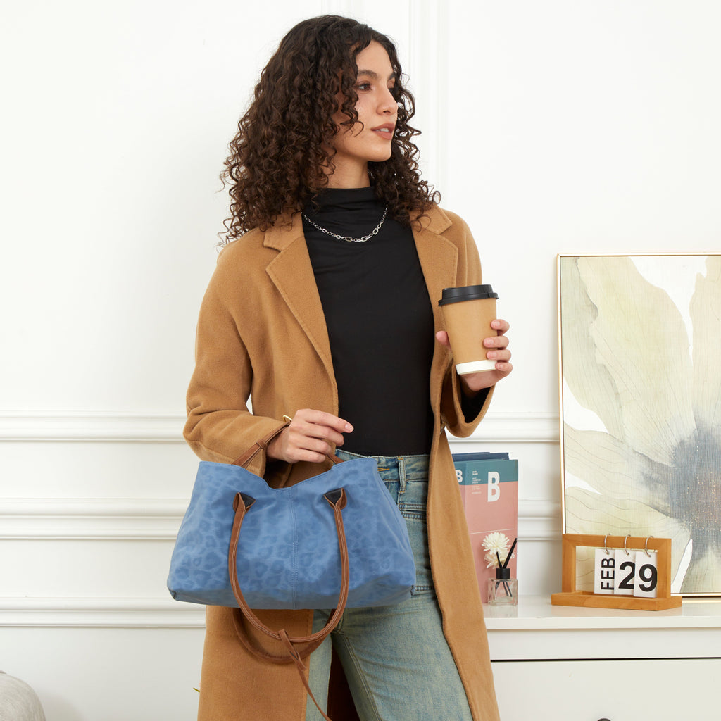 The Valentina