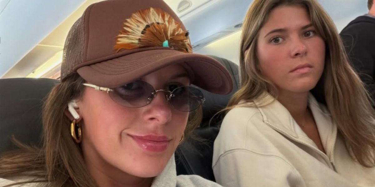 Miu Miu SMU A54 Square