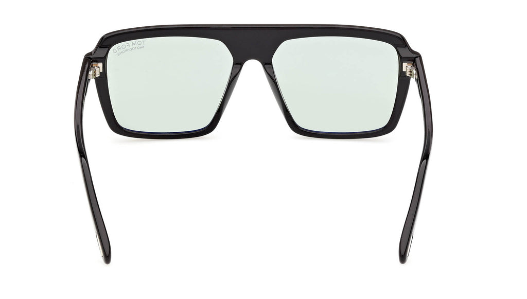 Tom Ford Vincent TF1176 Square