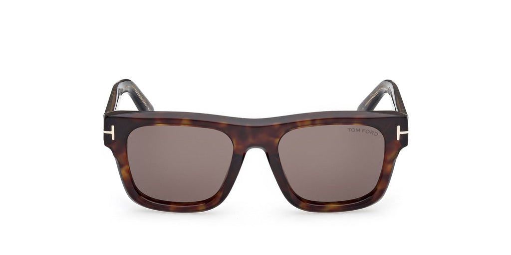 Tom Ford Icon TF1200 Square