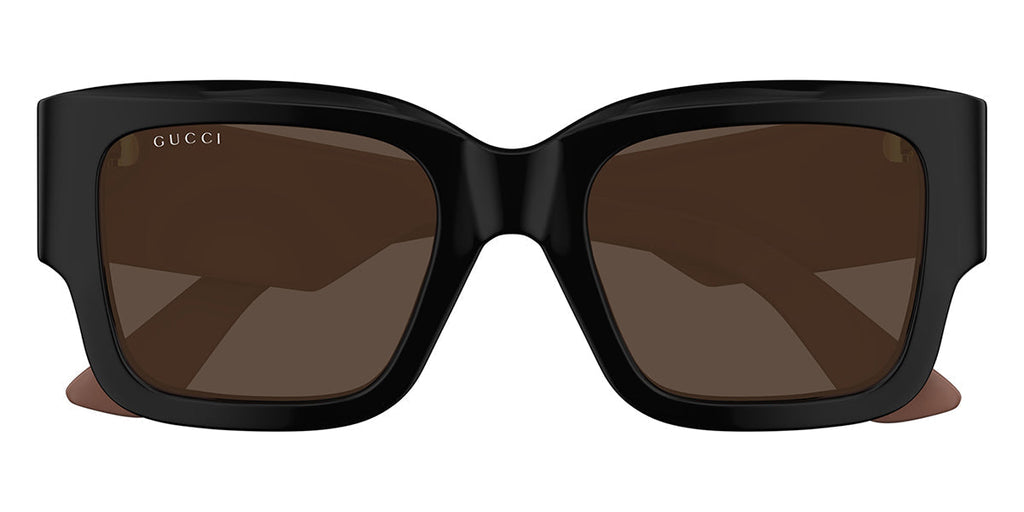 Gucci GG1663S Mixed