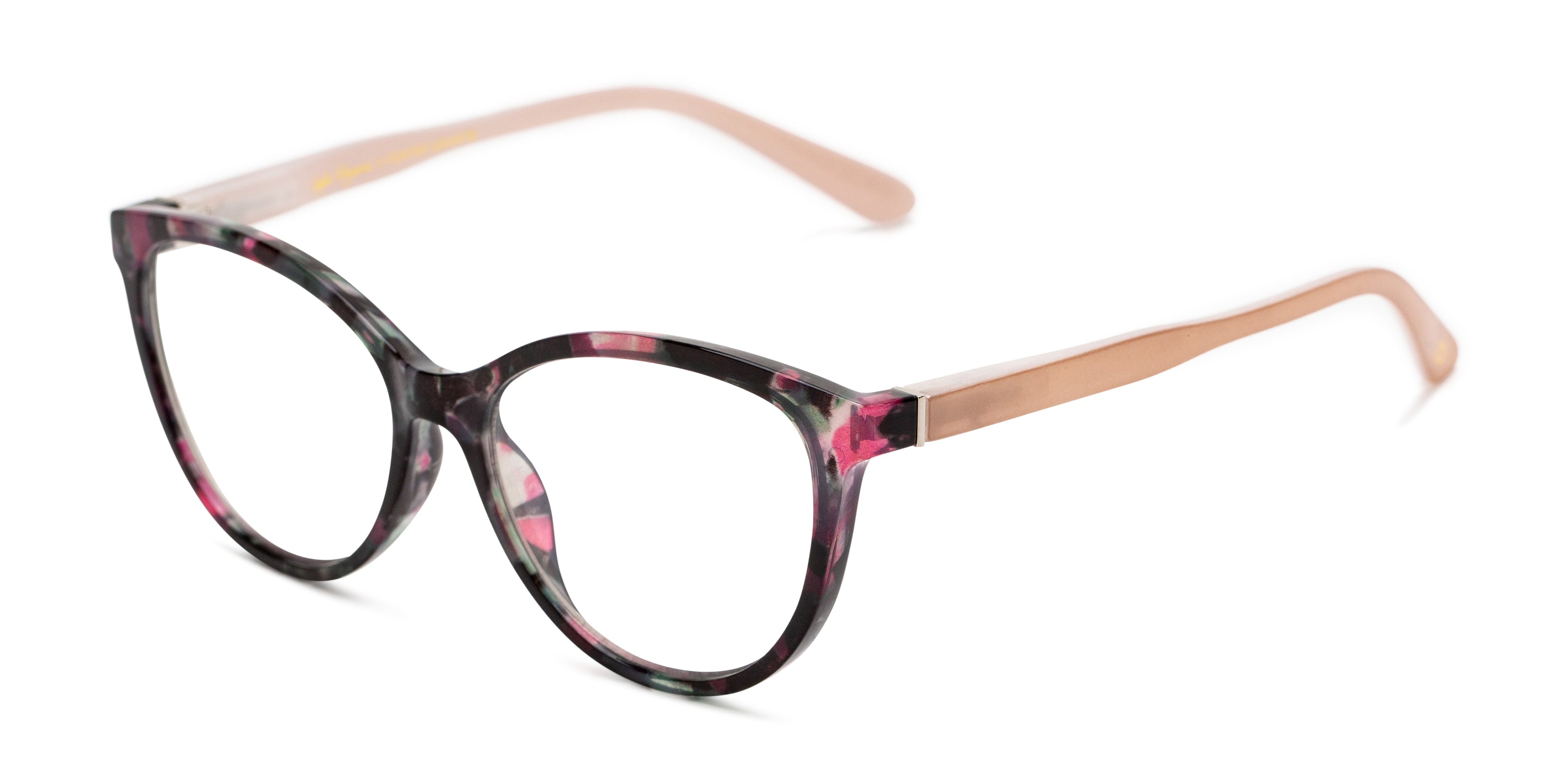 Candra Blue Light Glasses