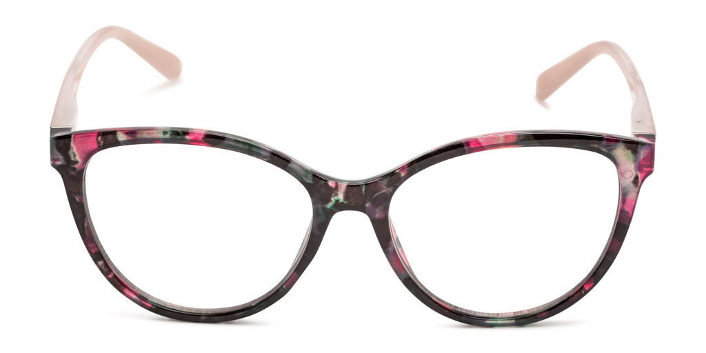Candra Blue Light Glasses