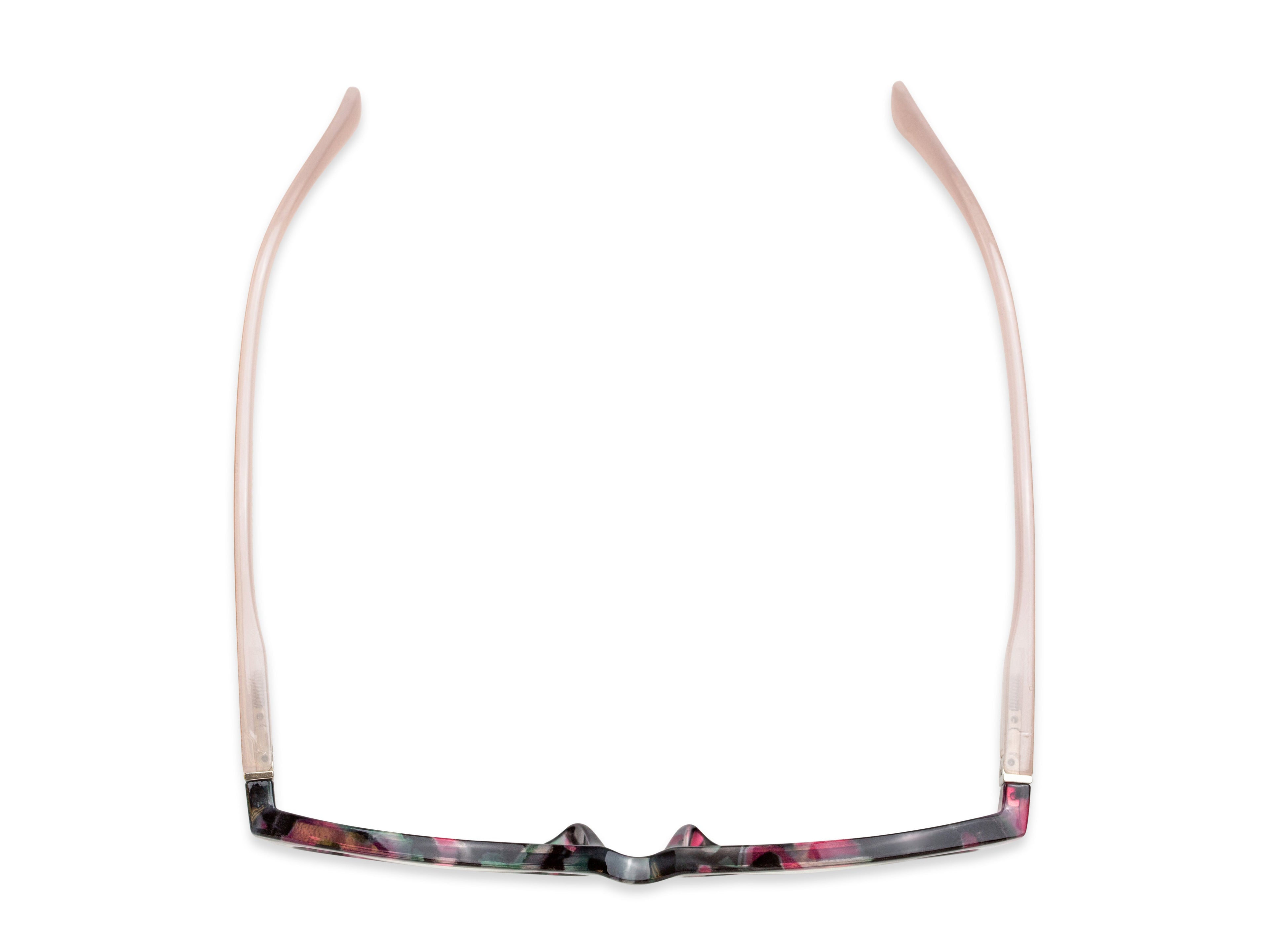 Candra Blue Light Glasses