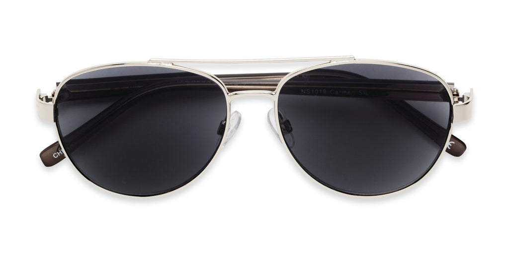 Carmen SunReaders® Bifocal Style
