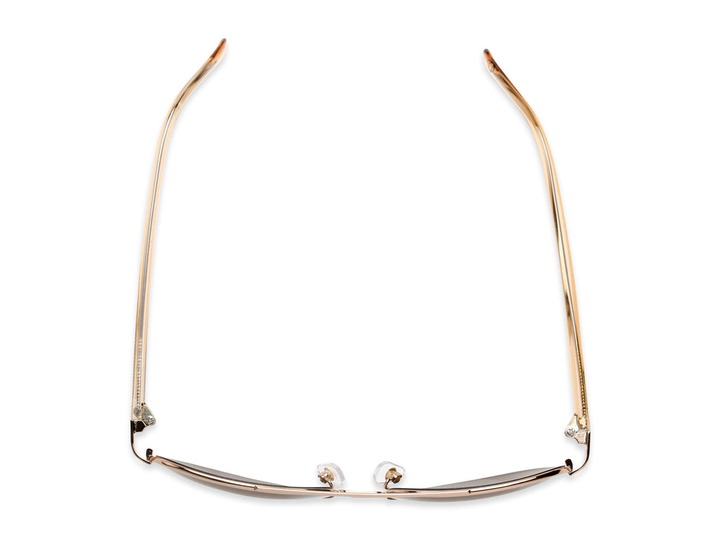 Carmen SunReaders® Bifocal Style