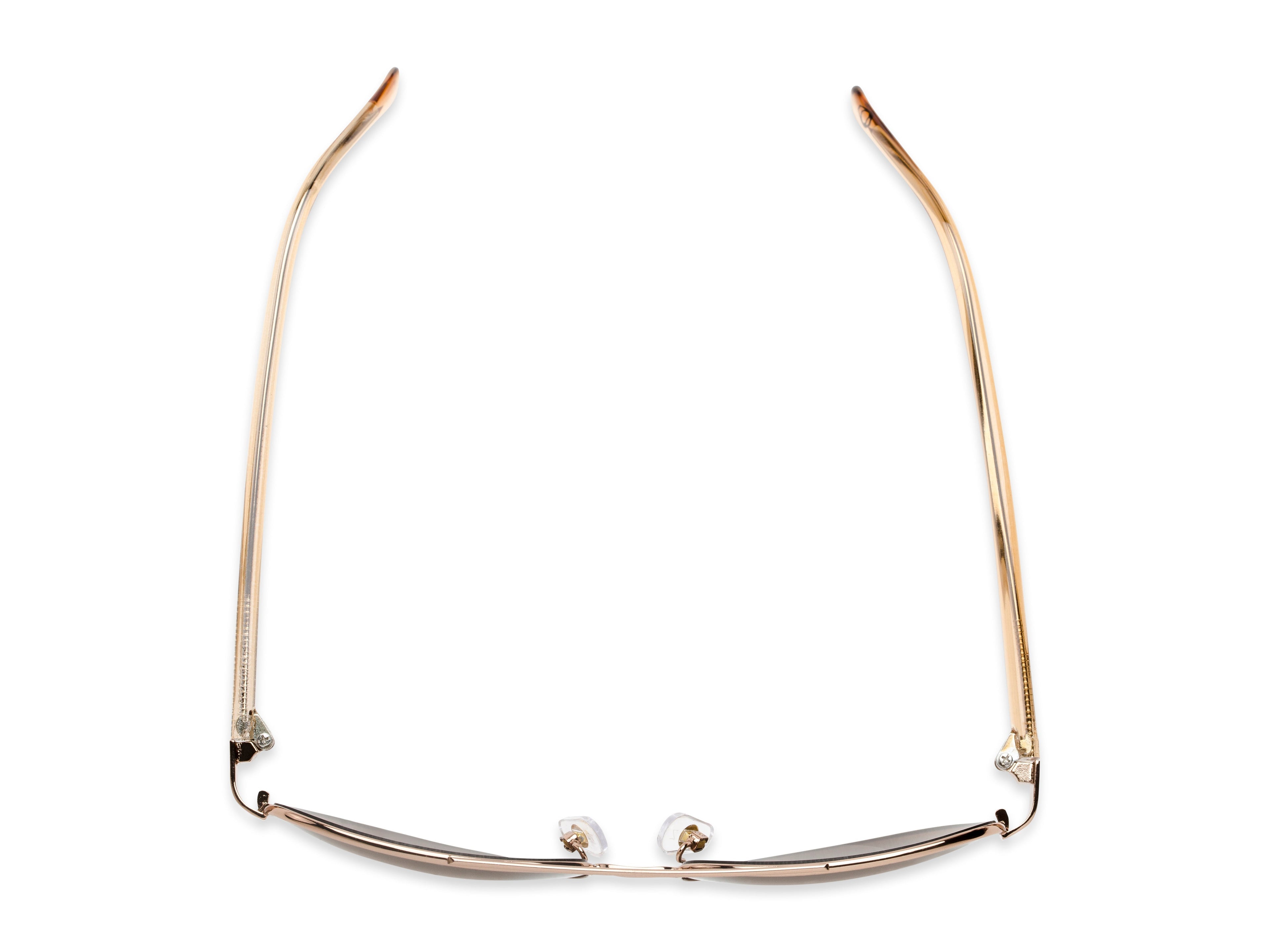 Carmen SunReaders® Bifocal Style