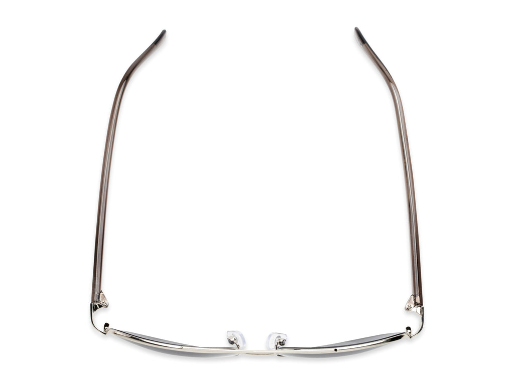 Carmen SunReaders® Bifocal Style