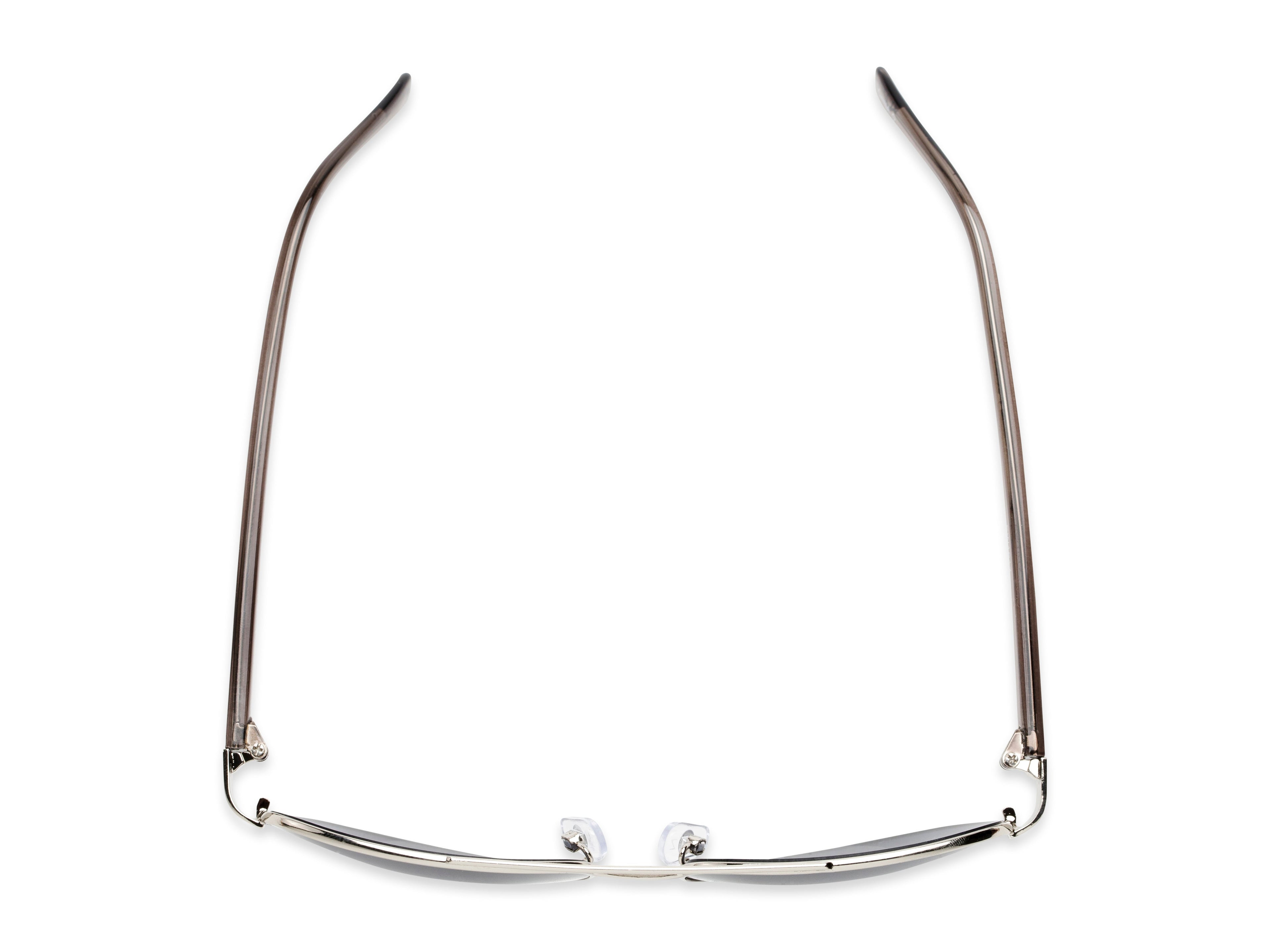 Carmen SunReaders® Bifocal Style