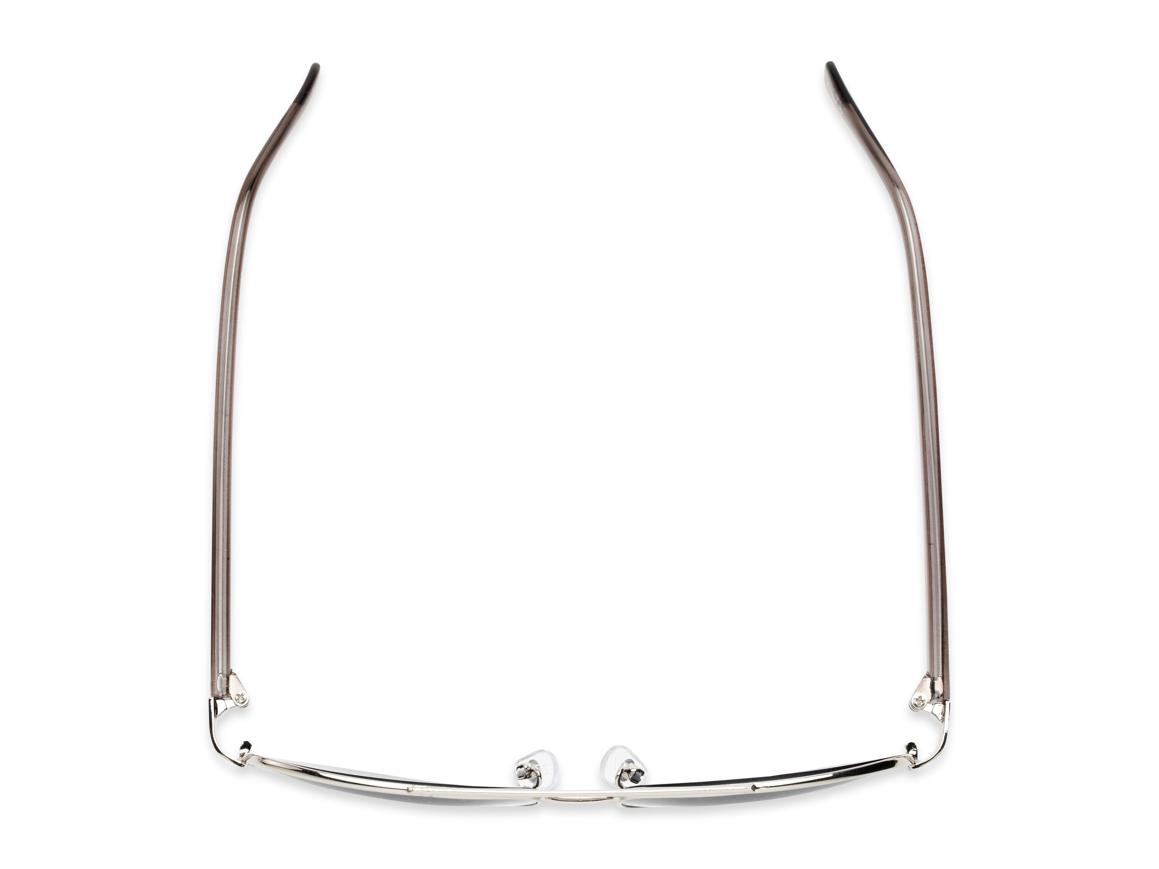 Carmen SunReaders® Bifocal Style