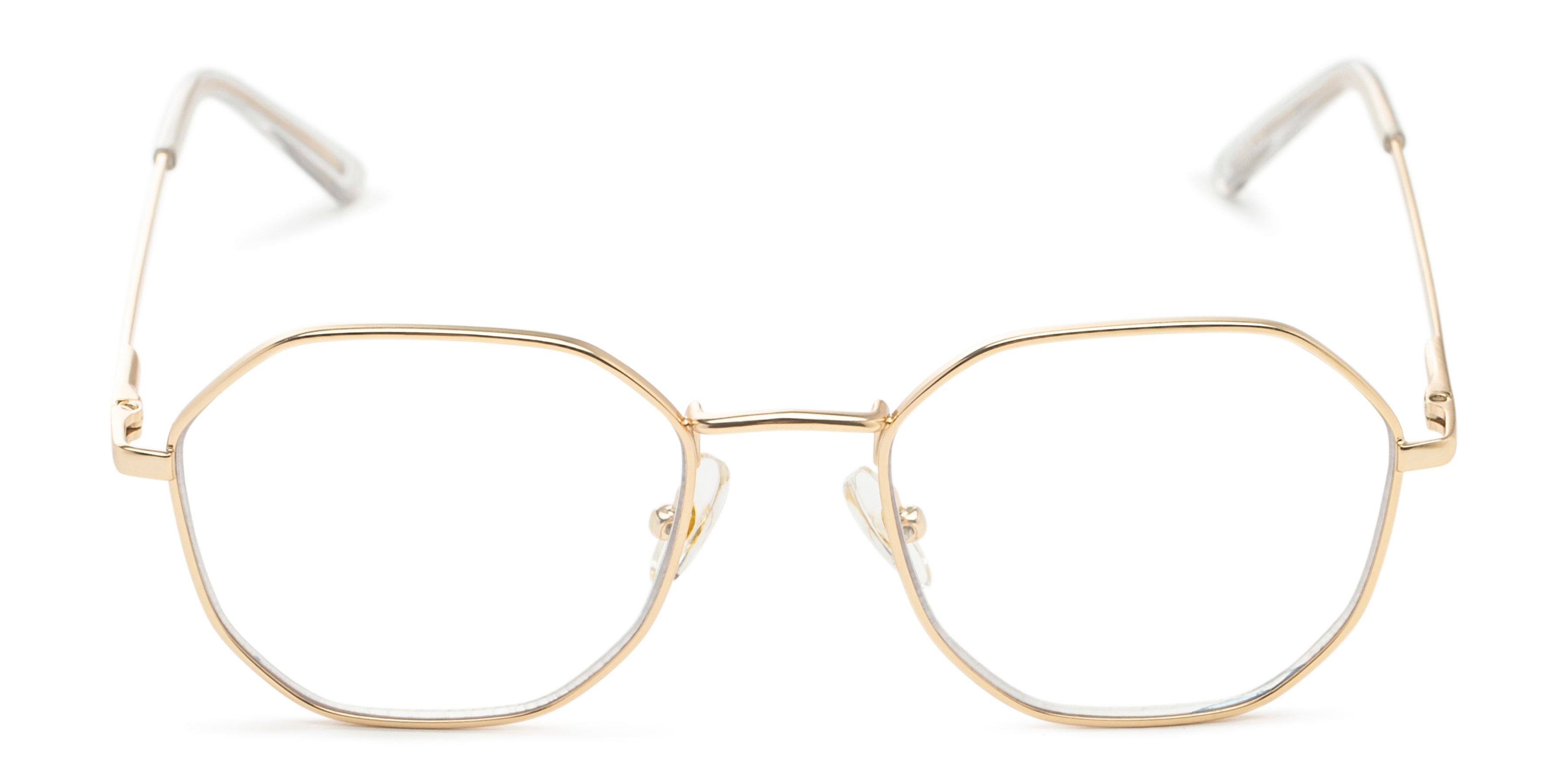 Cerritos Reading Glasses