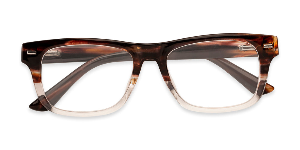Bayview Reading Glasses