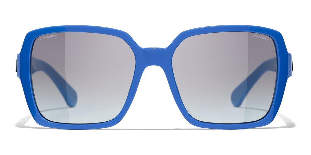 CHANEL 5408 Square