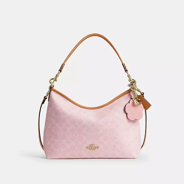 Coach Signature Laurel
