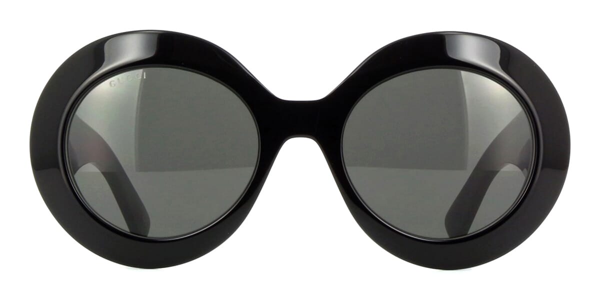 Gucci GG1647S Cat-Eye