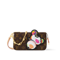 LV x TM Pochette Accessoires