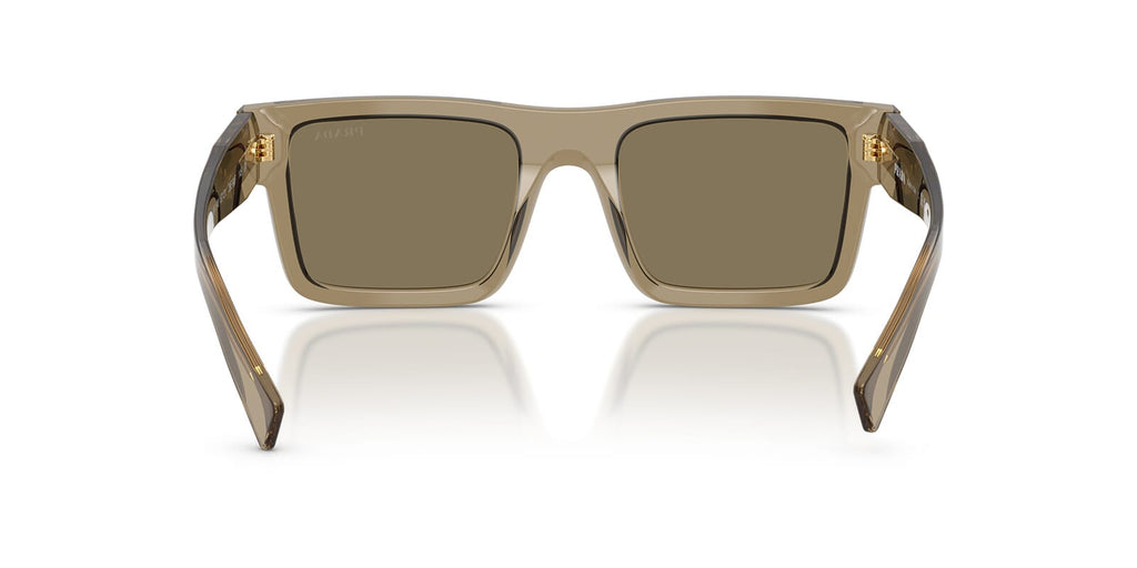 Prada SPR19W Square
